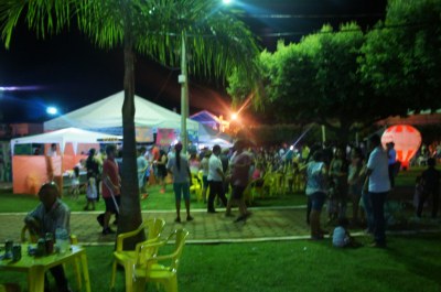 DSC08123.jpg