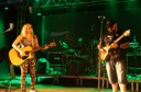 DSC08129.jpg