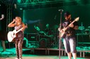 DSC08130.jpg