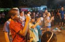 DSC08137.jpg