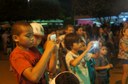 DSC08138.jpg