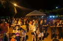 DSC08141.jpg