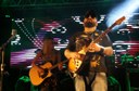 DSC08146.jpg