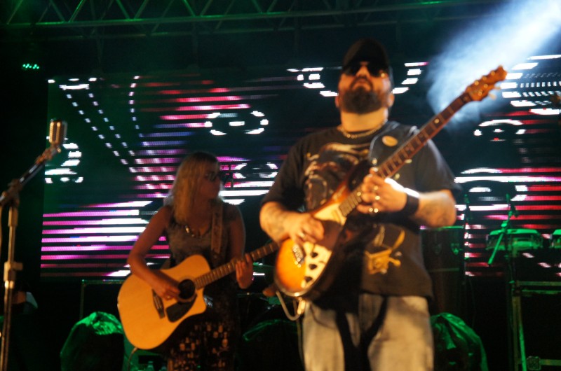 DSC08146.jpg