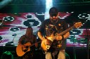 DSC08148.jpg