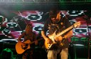DSC08149.jpg