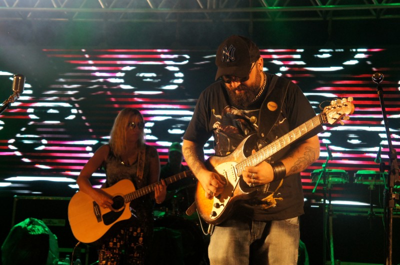 DSC08149.jpg