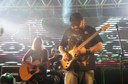 DSC08150.jpg