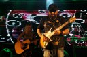 DSC08153.jpg