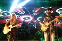 DSC08157.jpg