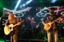 DSC08158.jpg