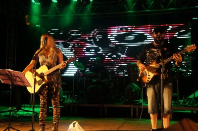 DSC08164.jpg
