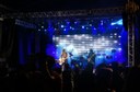 DSC08168.jpg