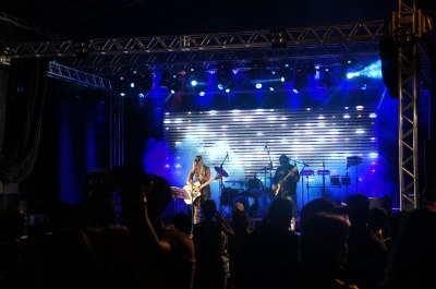 DSC08168.jpg