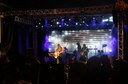 DSC08170.jpg