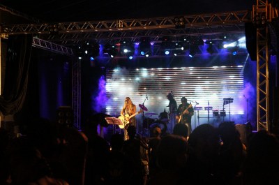DSC08170.jpg