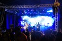 DSC08171.jpg