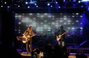 DSC08176.jpg