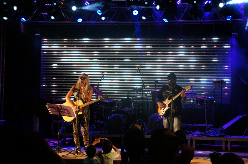 DSC08176.jpg