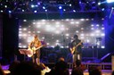 DSC08178.jpg
