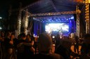 DSC08181.jpg