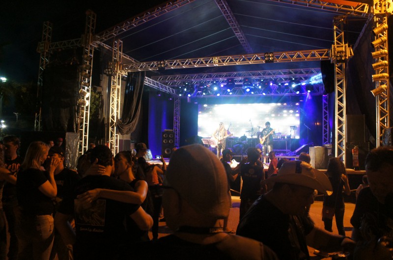 DSC08181.jpg