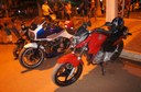 DSC08186.jpg
