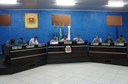 DSC09159.jpg
