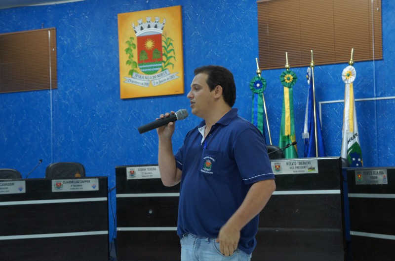 DSC09238.jpg