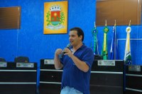 DSC09244.jpg