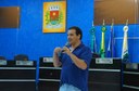 DSC09244.jpg