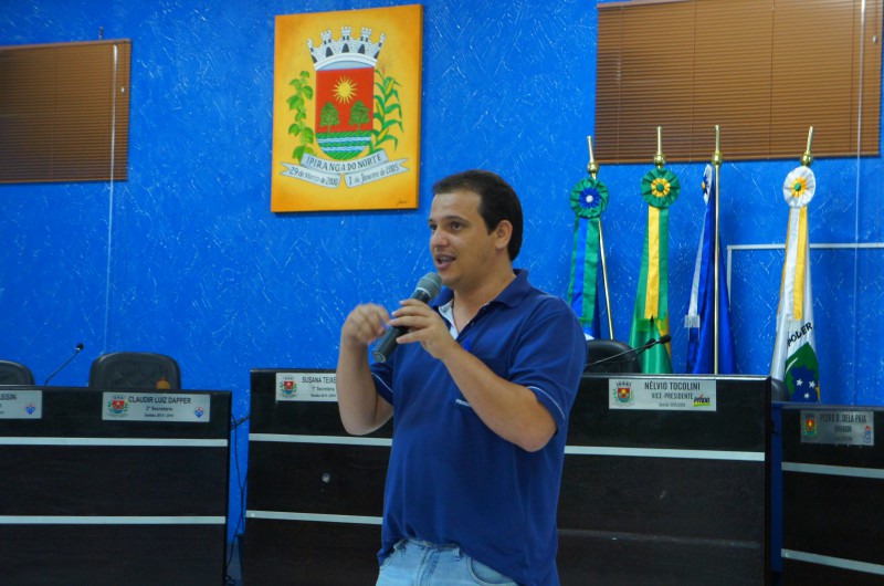 DSC09244.jpg