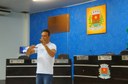 DSC09270.jpg