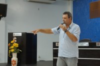 DSC09283.jpg