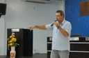 DSC09283.jpg