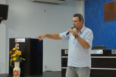 DSC09283.jpg
