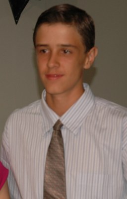 Ricardo Henrique Janeczko