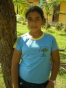 Thaillyne dos Santos Siega