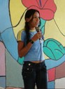 Luciana Alves Parrera