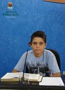 Bruno Leandro Zimmermann da Silva