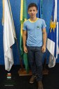 João Pedro Jacques