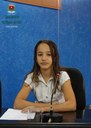 Victória Danielly G. dos Santos
