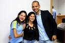IMG_8861.JPG