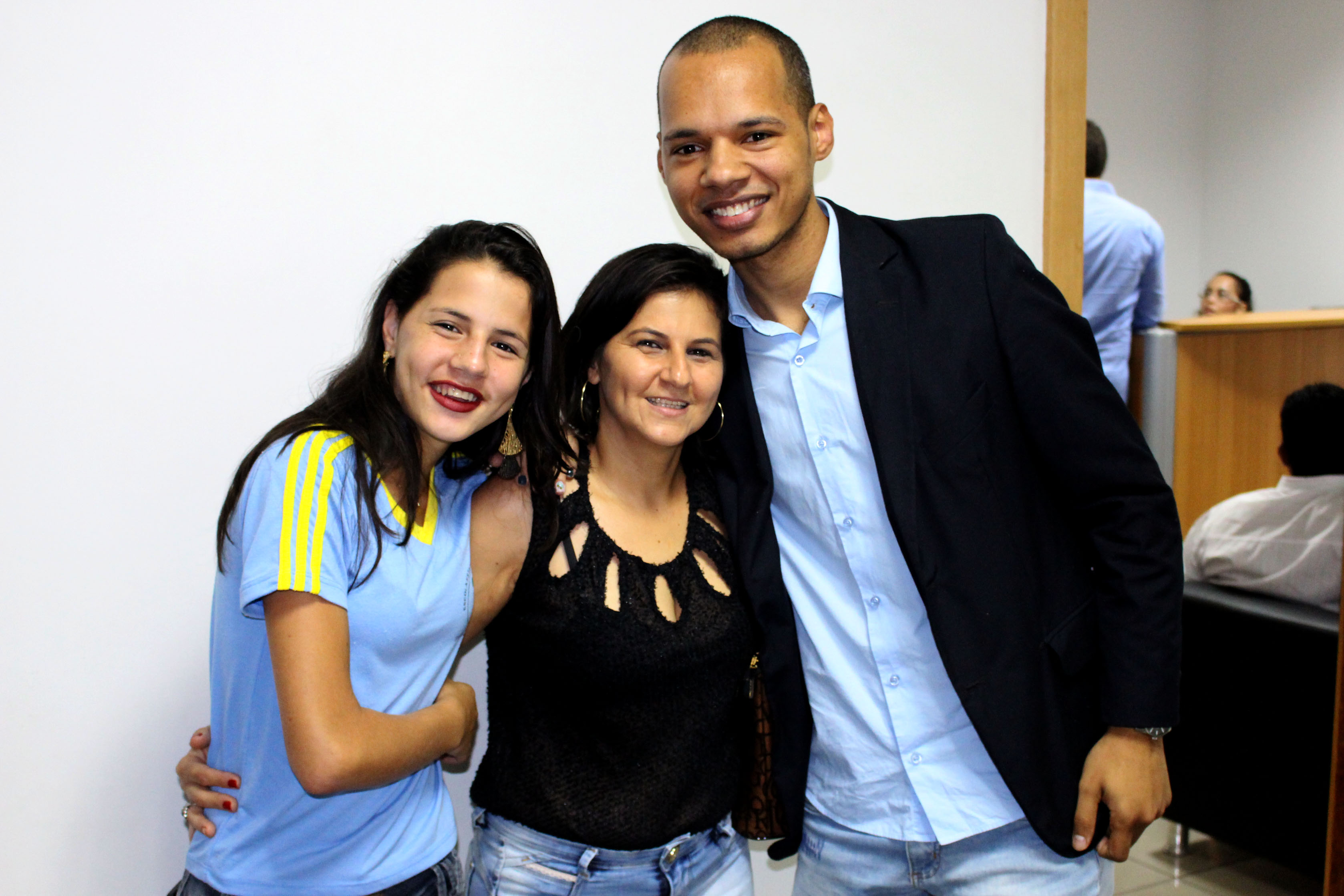 IMG_8861.JPG