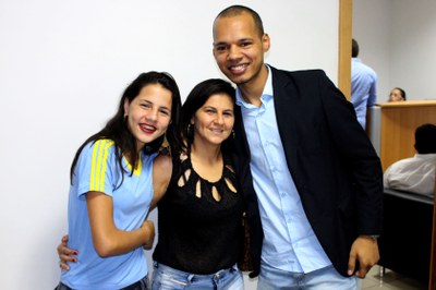 IMG_8861.JPG