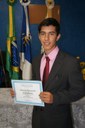 Mateus Fernando Sbardelotto