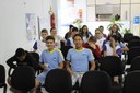 IMG_4548.jpg