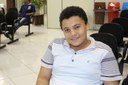 IMG_4550.jpg