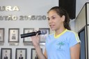 IMG_4564.jpg