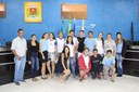 IMG_4578.jpg